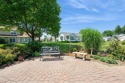  Ad# 6368860 golf course property for sale on GolfHomes.com