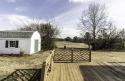  Ad# 5796314 golf course property for sale on GolfHomes.com