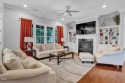  Ad# 6166971 golf course property for sale on GolfHomes.com