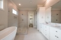 Ad# 6593840 golf course property for sale on GolfHomes.com
