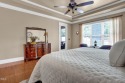  Ad# 6166971 golf course property for sale on GolfHomes.com