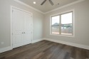  Ad# 6593840 golf course property for sale on GolfHomes.com