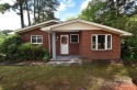 Welcome Home! Charming 2-bedroom, 2 full bath home sitting on for sale in Salisbury North Carolina Rowan County County on GolfHomes.com
