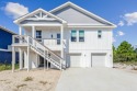 Located in Heron's Walk, a community close to the gulf and boast for sale in Pensacola Florida Escambia County County on GolfHomes.com