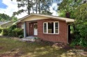  Ad# 6186453 golf course property for sale on GolfHomes.com