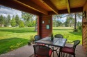  Ad# 6520595 golf course property for sale on GolfHomes.com