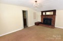  Ad# 6186453 golf course property for sale on GolfHomes.com