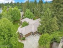  Ad# 6520596 golf course property for sale on GolfHomes.com