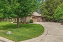 Ad# 6520596 golf course property for sale on GolfHomes.com