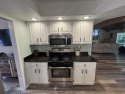  Ad# 6573384 golf course property for sale on GolfHomes.com
