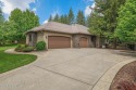  Ad# 6520596 golf course property for sale on GolfHomes.com