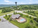  Ad# 6244589 golf course property for sale on GolfHomes.com
