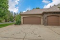  Ad# 6520596 golf course property for sale on GolfHomes.com