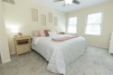  Ad# 6573384 golf course property for sale on GolfHomes.com