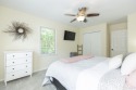  Ad# 6573384 golf course property for sale on GolfHomes.com