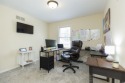  Ad# 6573384 golf course property for sale on GolfHomes.com