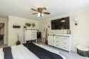  Ad# 6573384 golf course property for sale on GolfHomes.com