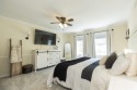  Ad# 6573384 golf course property for sale on GolfHomes.com
