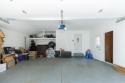  Ad# 6573384 golf course property for sale on GolfHomes.com