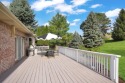  Ad# 6403290 golf course property for sale on GolfHomes.com