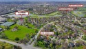  Ad# 6403290 golf course property for sale on GolfHomes.com