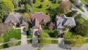  Ad# 6403290 golf course property for sale on GolfHomes.com