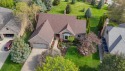 Ad# 6403290 golf course property for sale on GolfHomes.com