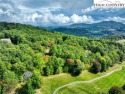 Discover your perfect homesite on this stunning lot, with 3BR for sale in West Jefferson North Carolina Ashe County County on GolfHomes.com