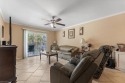 Ad# 6364633 golf course property for sale on GolfHomes.com