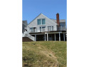 MOTIVATED SELLER, BRING ALL OFFERS: Location- location! Welcome for sale in Northport New York Suffolk County County on GolfHomes.com