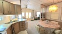  Ad# 5702660 golf course property for sale on GolfHomes.com