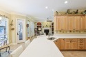  Ad# 6137787 golf course property for sale on GolfHomes.com