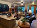  Ad# 6331163 golf course property for sale on GolfHomes.com