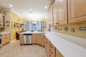  Ad# 6137787 golf course property for sale on GolfHomes.com