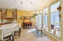  Ad# 6137787 golf course property for sale on GolfHomes.com