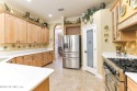  Ad# 6137787 golf course property for sale on GolfHomes.com