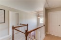  Ad# 5552617 golf course property for sale on GolfHomes.com