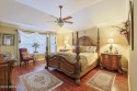  Ad# 6137787 golf course property for sale on GolfHomes.com