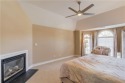  Ad# 5552617 golf course property for sale on GolfHomes.com
