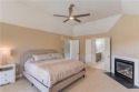  Ad# 5552617 golf course property for sale on GolfHomes.com