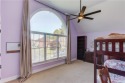  Ad# 5552617 golf course property for sale on GolfHomes.com