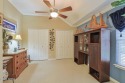  Ad# 6137787 golf course property for sale on GolfHomes.com