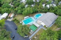  Ad# 5702660 golf course property for sale on GolfHomes.com