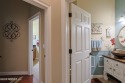  Ad# 6137787 golf course property for sale on GolfHomes.com
