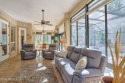  Ad# 6137787 golf course property for sale on GolfHomes.com
