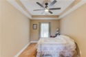  Ad# 5552617 golf course property for sale on GolfHomes.com