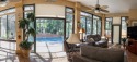  Ad# 6137787 golf course property for sale on GolfHomes.com