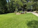  Ad# 6331163 golf course property for sale on GolfHomes.com