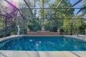  Ad# 6137787 golf course property for sale on GolfHomes.com
