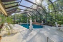  Ad# 6137787 golf course property for sale on GolfHomes.com